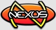 logo nexus.jpg